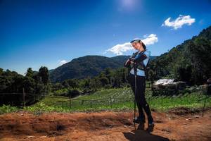 BIB: 
                            <button type="button" onclick="openModal(19201507)" class="btn btn-primary btn-sm float-right btn-popup" data-toggle="modal" data-target=".modal-high-quality">
                        <i class="fas fa-shopping-cart"></i> Add to Cart
                    </button>
                                            <button type="button" onclick="isThisMe(19201507, true)" class="btn btn-success btn-sm float-right btn-popup btn-isme hidden" data-toggle="tooltip" data-placement="bottom" title="นี่คือรูปของคุณใช่ไหม คลิกที่นี่เพื่อเอาเข้าอัลบั้ม">
                        <i class="fas fa-plus"></i> Add to album
                    </button>
                    <button type="button" onclick="isThisMe(19201507, false)" class="btn btn-warning btn-sm float-right btn-popup btn-isnotme hidden">
                        <i class="fas fa-ban"></i> Remove from album
                    </button>